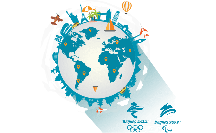 在中国香港怎么看中央5套 - GOTOCN